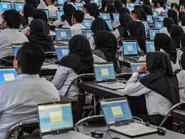 Kapan jadwal cpns 2021, pengumuman formasi dan pendaftaran dimulai 30 juni 2021. Ditutup Hari Ini Bagaimana Cara Cek Pengumuman Hasil Seleksi Cpns 2021