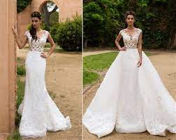 Pin On Bridal Dresses