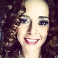 10+ "Maria Wanner" profiles