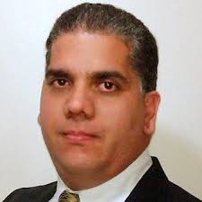 Digitally Integrated Well Construction