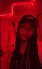 Francis Castro's Men's Volleyball Recruiting Profile