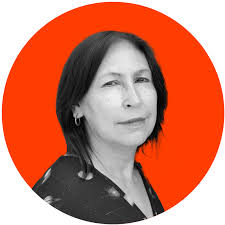 Fiona Keating's Instagram, Twitter & Facebook