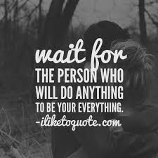 Here are the best being single quotes, which will make you realize the benefits of living solo. 98 Single Girl Quotes Ideas Quotes Me Quotes Inspirational Quotes