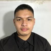 60+ "Bryan Go" profiles