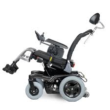 Image result for Puma 20