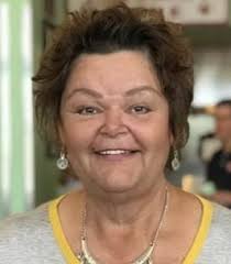 Sherry Anne Haynes Obituary (2023)