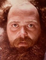 Obituary information for David Ernest Seaver