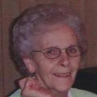 Obituary information for Rita C. Roussel