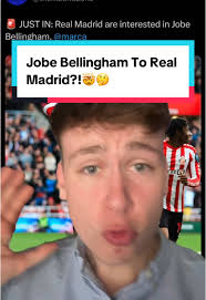 Wisal Sara Jobe Bellingham