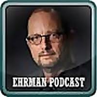 30 Best North Carolina Christian Podcasts You Must Follow in 2024