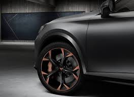 Tú decides como disfrutar con este nuevo suv coupé disponible también con motor híbrido enchufable. Cupra Formentor Caracteristicas Detalles Y Fotos