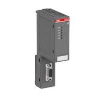 Programmable logic controllers | ABB