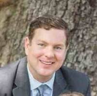 20+ "Jonathan Brumfield" profiles