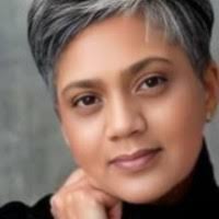 30+ "Jackie Kearns" profiles