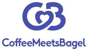 New Logo And Identity For Coffee Meets Bagel By Lobster Phone Coffee Meets Bagel Safe Dating Sites Identity Logo