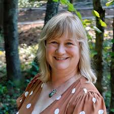 Yesterday at #WestCare #HarrisSpringRanch mens Residential… I lead my  normal #SpiritualCareChaplainProgram PRIMARY #Addiction  #SpiritualBehavioralTherapy #Group and I had the pleasure of a meaningful  conversation with an x-satanist now Agnostic ...