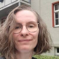 20+ "Angela Weidner" profiles