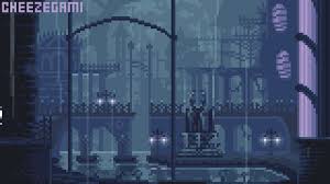 # anne hathaway # batman # catwoman # christian bale # dark knight rises # the. Hollow Knight City Of Tears Pixel Animation By Flyforshine On Deviantart