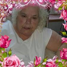 Colleen Winters Obituary