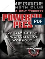 Basement beast was the perfect substitute for a gym membership during the pandemic. Basementbeastbuilding Pdf Anatomical Terms Of Motion Musculoskeletal System