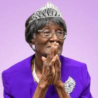 Mrs. Connie D. Montgomery Obituary (2025)