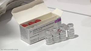 Astrazeneca is not responsible for the privacy policy of any third party websites. Ø§Ø³ØªØ±Ø§Ø²ÙŠÙ†ÙŠÙƒØ§ ØªØ±Ø¯ Ø¹Ù„Ù‰ ØªØ¹Ù„ÙŠÙ‚ Ù‡ÙˆÙ„Ù†Ø¯Ø§ ÙˆØ£ÙŠØ±Ù„Ù†Ø¯Ø§ Ø§Ø³ØªØ®Ø¯Ø§Ù… Ù„Ù‚Ø§Ø­Ù‡Ø§ Ø³ÙŠØ§Ø³Ø© Ø£Ø®Ø¨Ø§Ø± Ø§Ù„Ø¥Ù…Ø§Ø±Ø§Øª Ø§Ù„ÙŠÙˆÙ…
