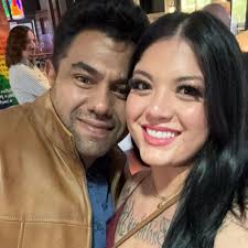 Firebirds food and atmosphere worth the price?