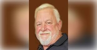 Troy Stringer's Instagram, Twitter & Facebook