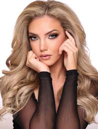 AUDREY LOREN COPELAND (@audreycopeland) • Instagram photos and videos