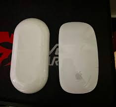 Drew Gulliver (@drewgulliver) • Threads, Say more