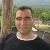 4200+ "Antić" profiles