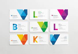 Our square visiting cards (63.5 x 63.5 mm) have a unique look (and feel) that sets them apart from standard shapes. Vistaprint Business Cards Design Tagebuch