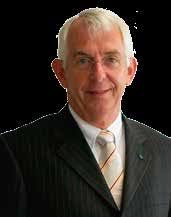 MAASTRICHT UPPER AREA CONTROL CENTRE ANNUAL REPORT 2015