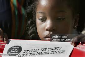 478 Maxine Press Photos & High Res Pictures