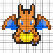 8da1a2e7d156d8d4ea5935688adba4b2 Jpg 630 630 Pokemon Perle Jeux Pixel Art Pixel Art Pokemon