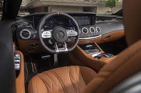 Give your vehicle a touch of individual class with your own choice of equipment, selected from a range of special designo paint finishes, a wide choice of trims. Mercedes Benz Gives Customers All The Color Options Even Colors They Don T Make