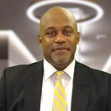 The Center for Micro-Entrepreneurial Training