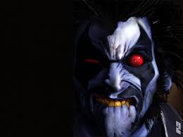 Lobo Dc Wallpaper Wallpaper Collection A collection of the top 56 dc comics desktop wallpapers and backgrounds available for download for free. lobo dc wallpaper wallpaper collection