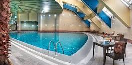Image result for ‫هتل شهریار تبریز‬‎