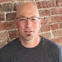 Andrew Kemler's Instagram, Twitter & Facebook