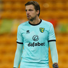 Bob paisley was manager of liverpool fc from 1974 through 1983 when he retired. Norwich City Fc On Twitter Daniel Farke And Tim Krul Have Been Nominated For The Skybetchamp Manager Of The Month And Player Of The Month Awards Respectively Https T Co Lpaxt66d8e