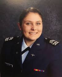 Jodi Dalton's Instagram, Twitter & Facebook