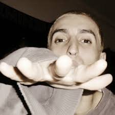 Stream Inez Santos 13 music