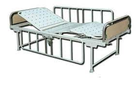 hire medical instruments wheelchair beds oxygen surgical supplies on rent medical equipment medical supplies bed
