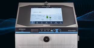 Inkjet Printer Suppliers In Jarod, Black & White at ₹ 275000/piece in  Vadodara