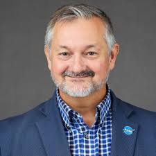 NASA engineers send SCALPSS to the moon