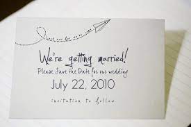 See more ideas about wedding, wedding invitations, invitations. Free Printable Air Mail Envelope And Save The Date Card Save The Date Cards Wedding Invitations Cheap Free Printable Save The Date Templates