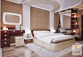ديكور جبس غرف نوم للعرسان لوكشين ديزين نت bedroom false ceiling design modern bedroom design modern bedroom colors
