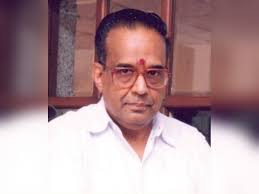 Women's World Cup: After sealing semis spot, Nat Sciver-Brunt lauds  England's calm execution