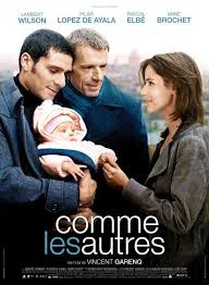 Pin On Mes Films